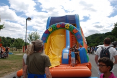 Fete-des-enfants-3-scaled