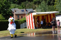 Fete-des-enfants-5-scaled